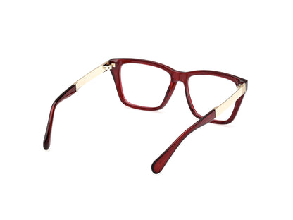 MAX &amp;CO MO5178 066 55