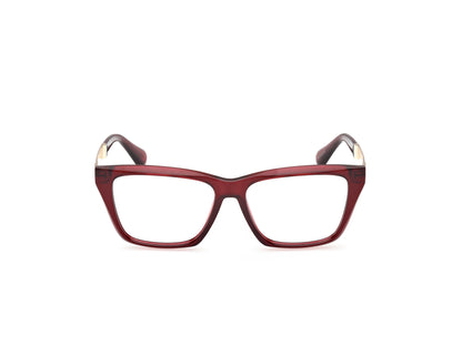 MAX &amp;CO MO5178 066 55