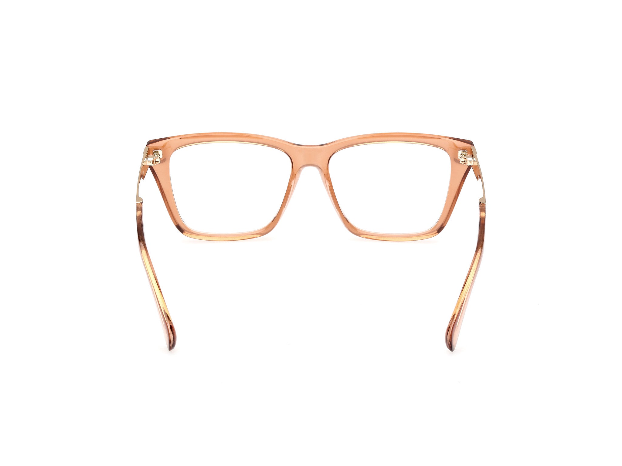 MAX &amp;CO MO5178 072 55