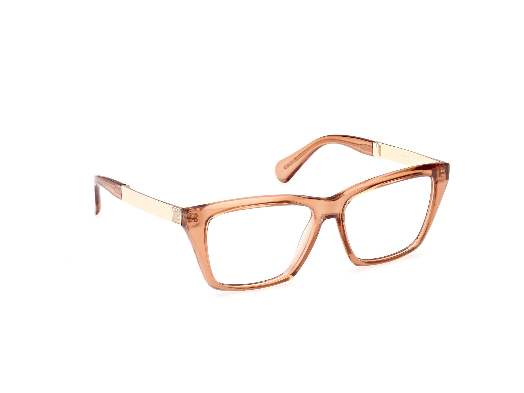 MAX &amp;CO MO5178 072 55