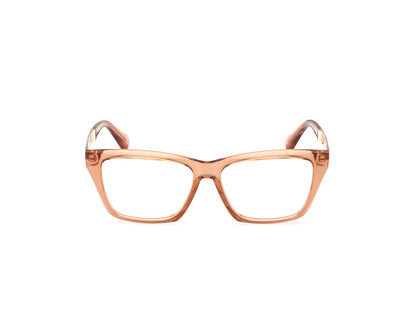 MAX &amp;CO MO5178 072 55