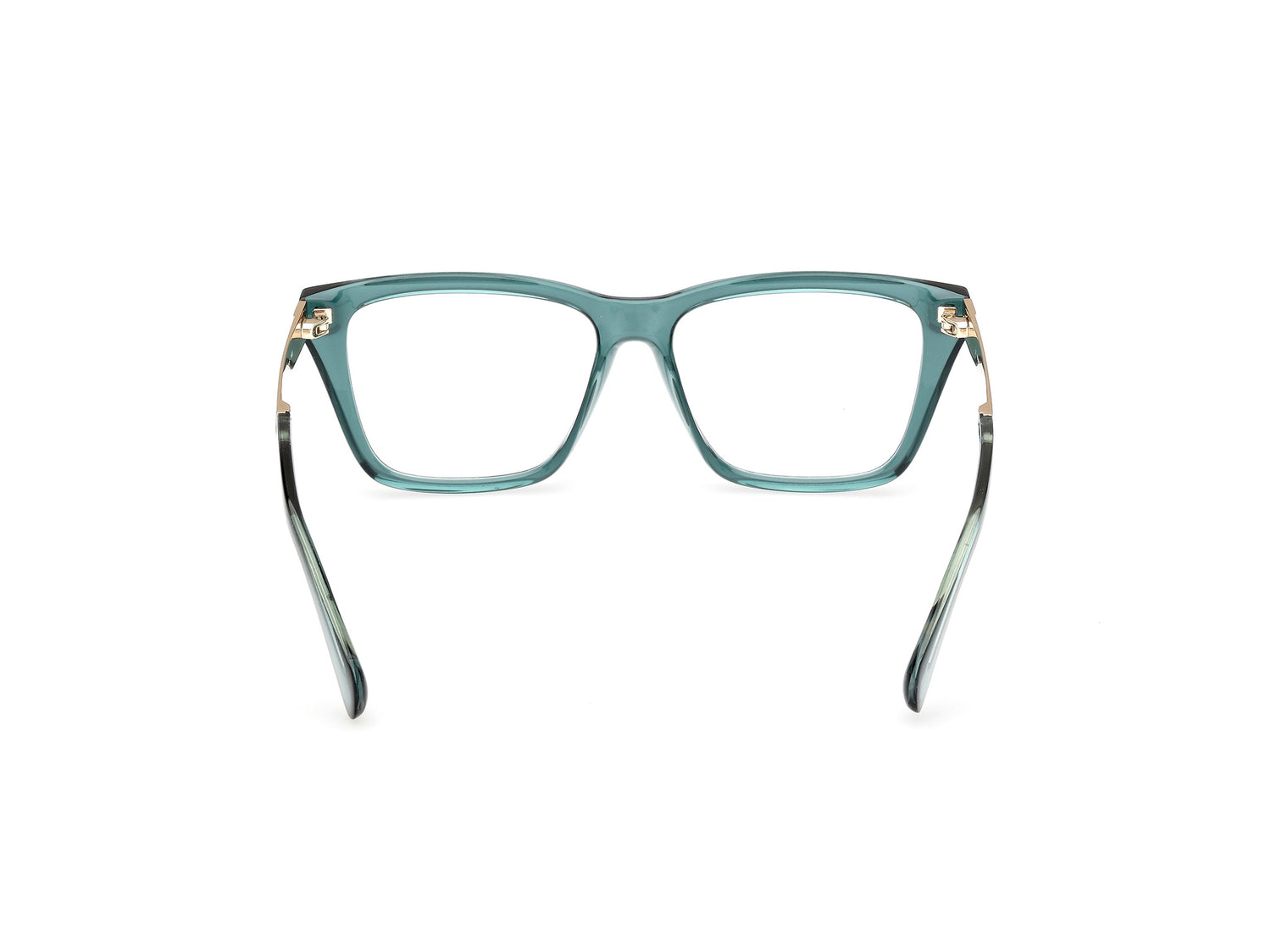 MAX &amp;CO MO5178 096 55