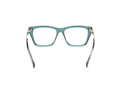 MAX &amp;CO MO5178 096 55