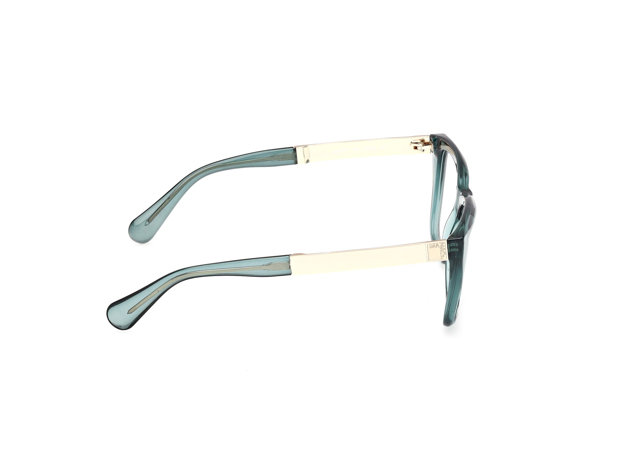 MAX &amp;CO MO5178 096 55