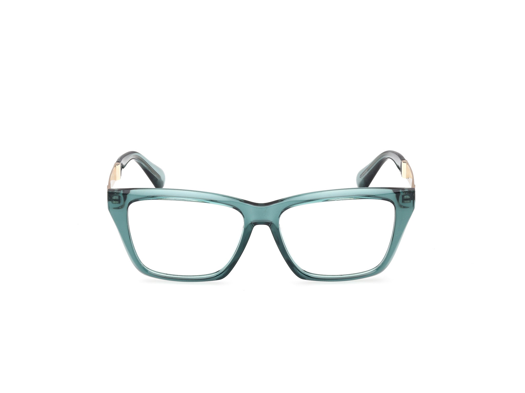 MAX &amp;CO MO5178 096 55