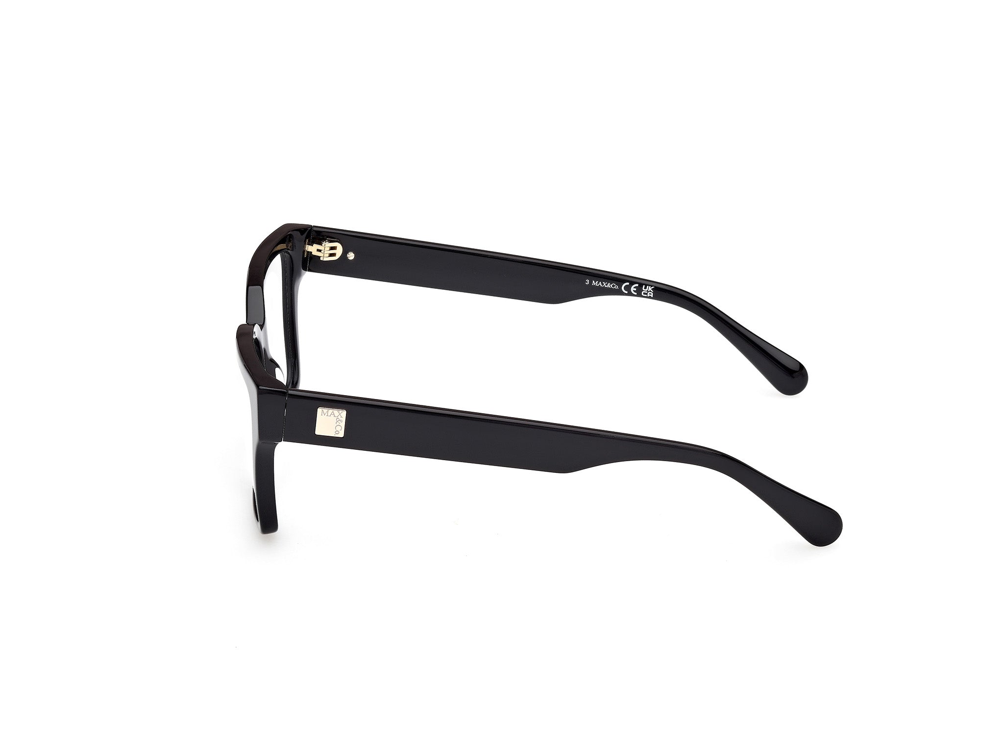 MAX &amp;CO MO5179 001 51