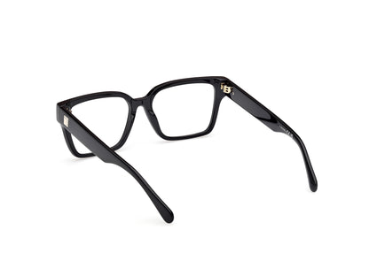 MAX &amp;CO MO5179 001 54