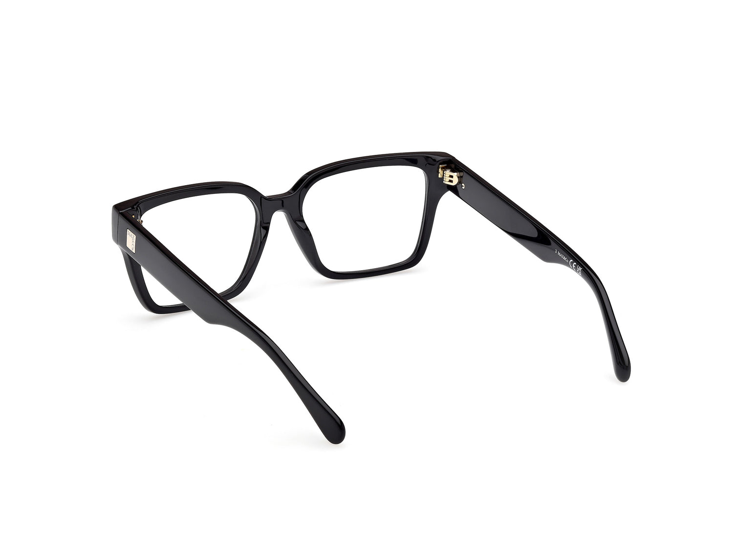 MAX &amp;CO MO5179 001 51