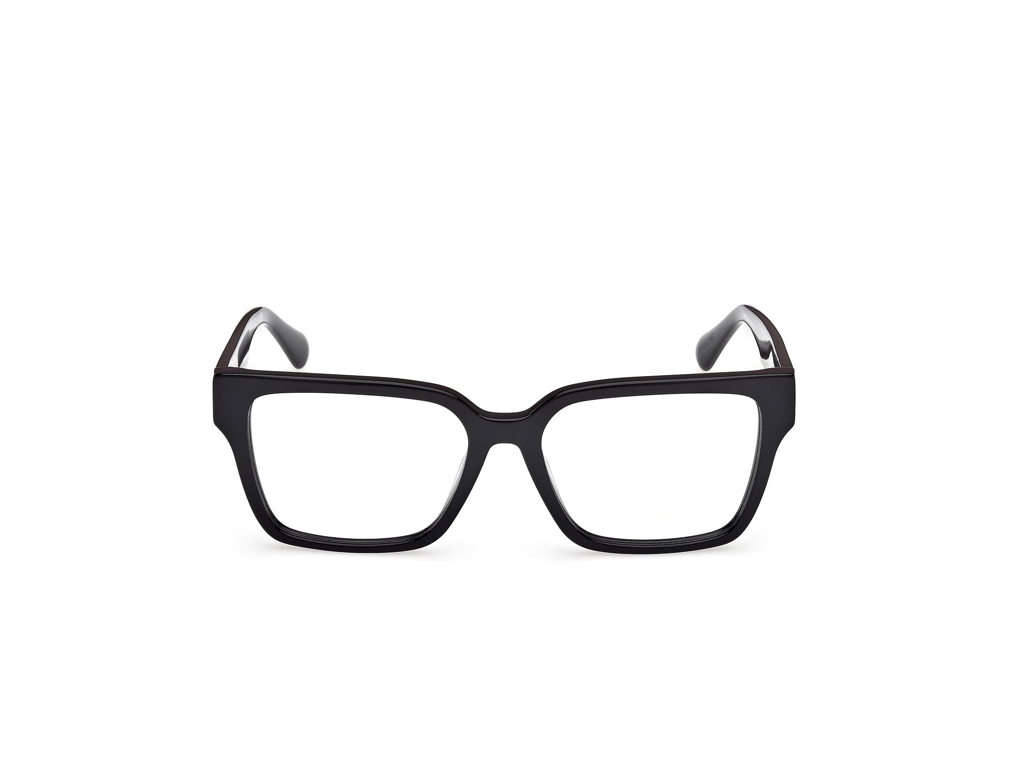 MAX &amp;CO MO5179 001 51