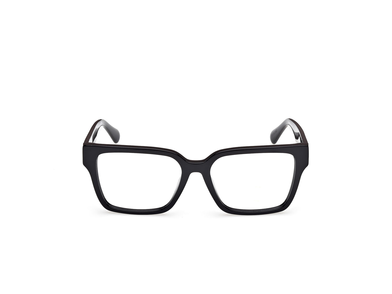 MAX &amp;CO MO5179 001 54