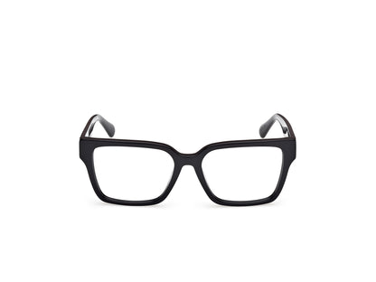 MAX &amp;CO MO5179 001 54