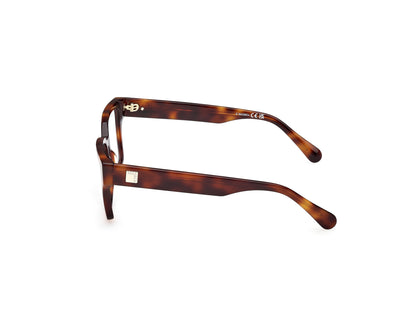 MAX &amp;CO MO5179 052 51