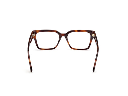 MAX &amp;CO MO5179 052 51