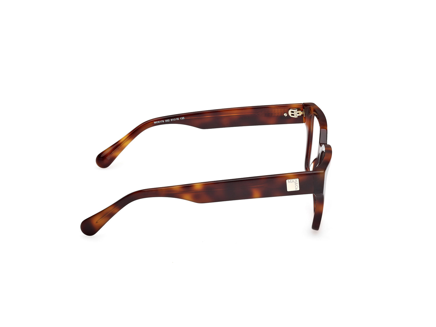 MAX &amp;CO MO5179 052 54