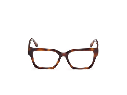 MAX &amp;CO MO5179 052 51