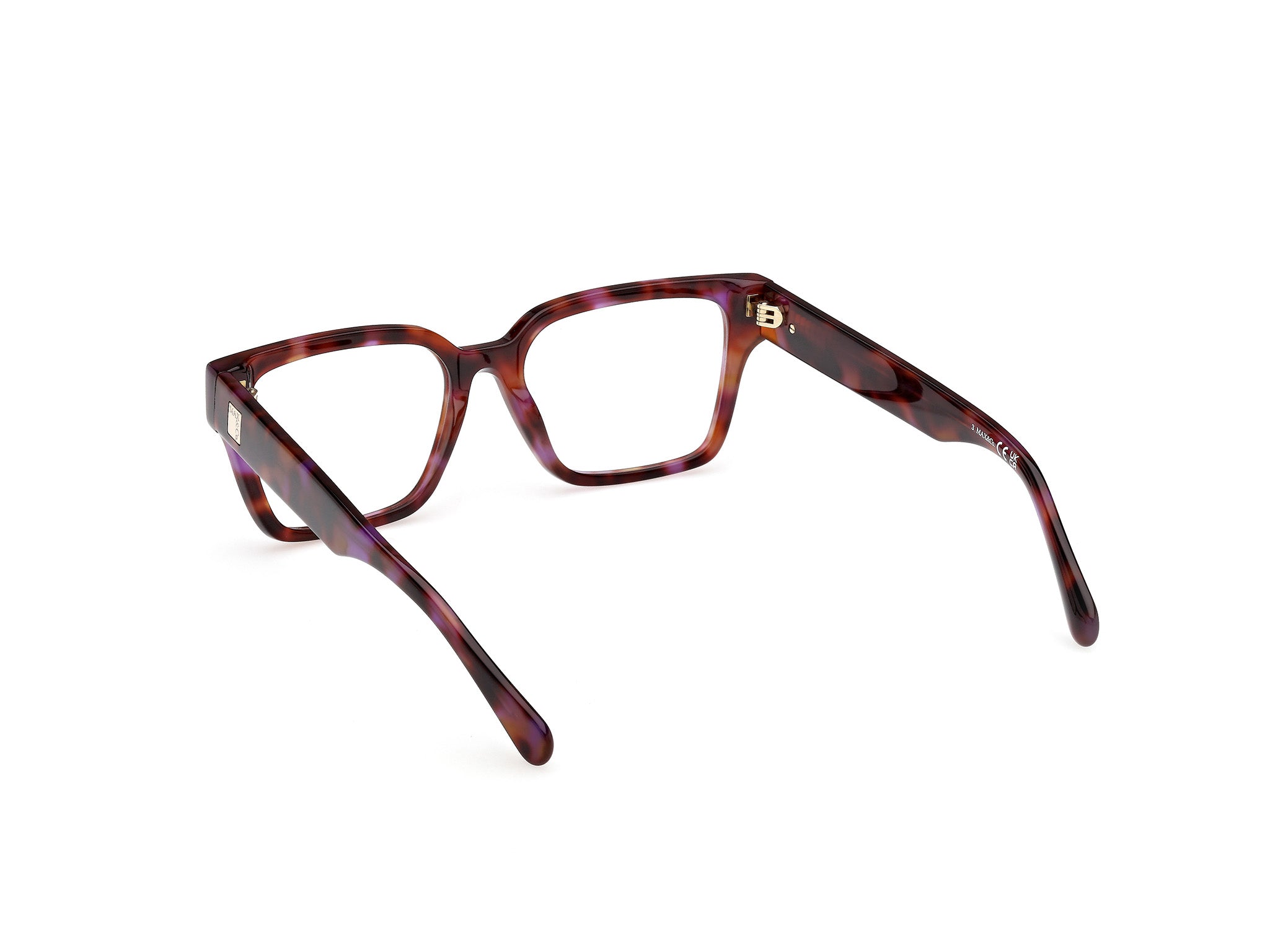 MAX &amp;CO MO5179 055 54