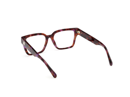 MAX &amp;CO MO5179 055 54