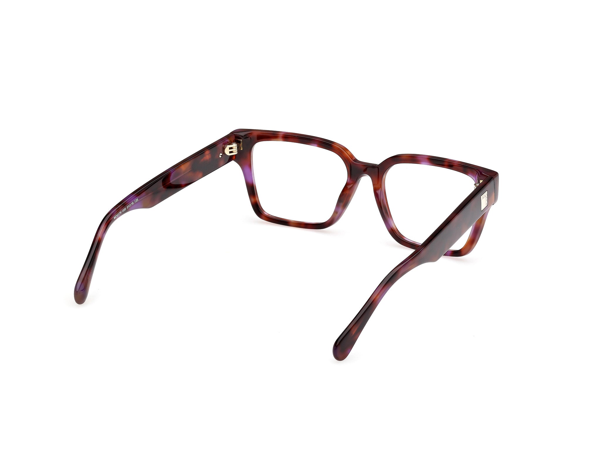 MAX &amp;CO MO5179 055 51