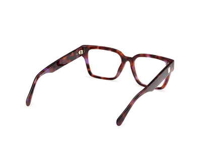 MAX &amp;CO MO5179 055 51