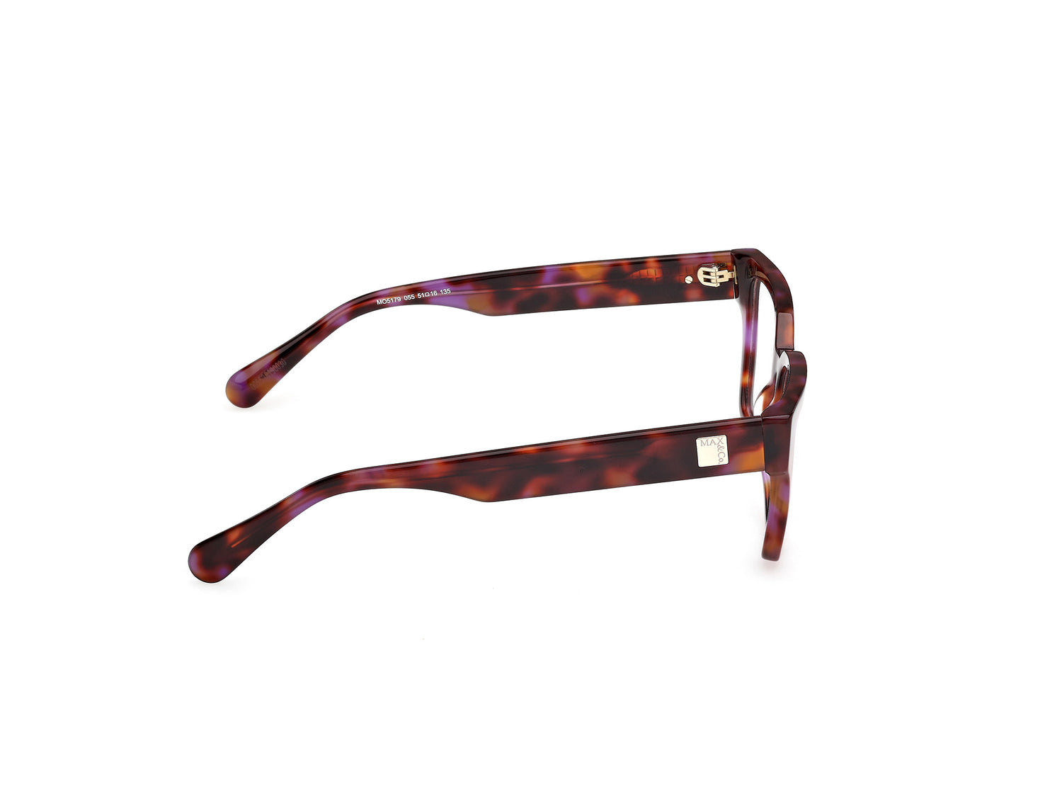 MAX &amp;CO MO5179 055 54