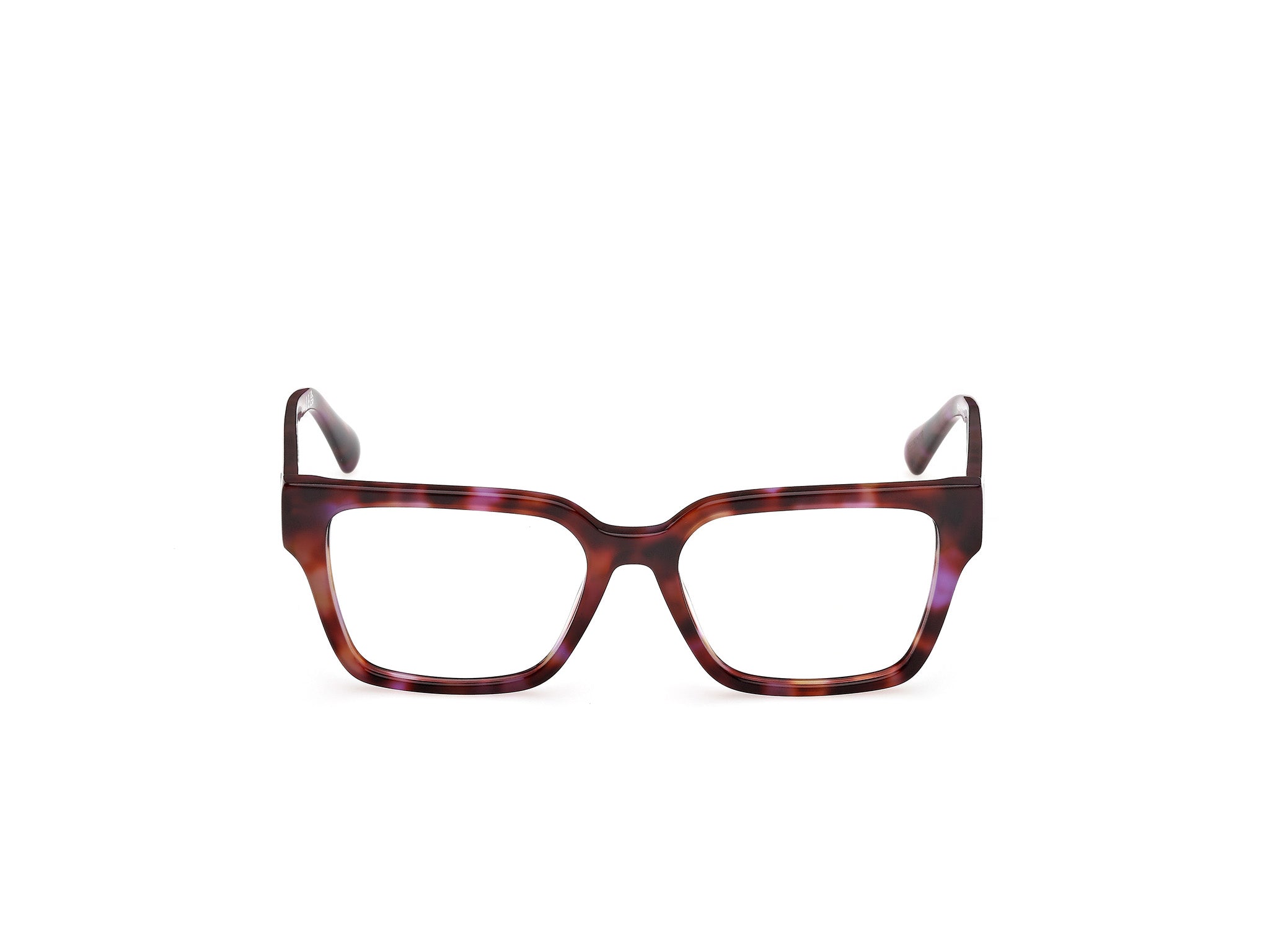 MAX &amp;CO MO5179 055 54