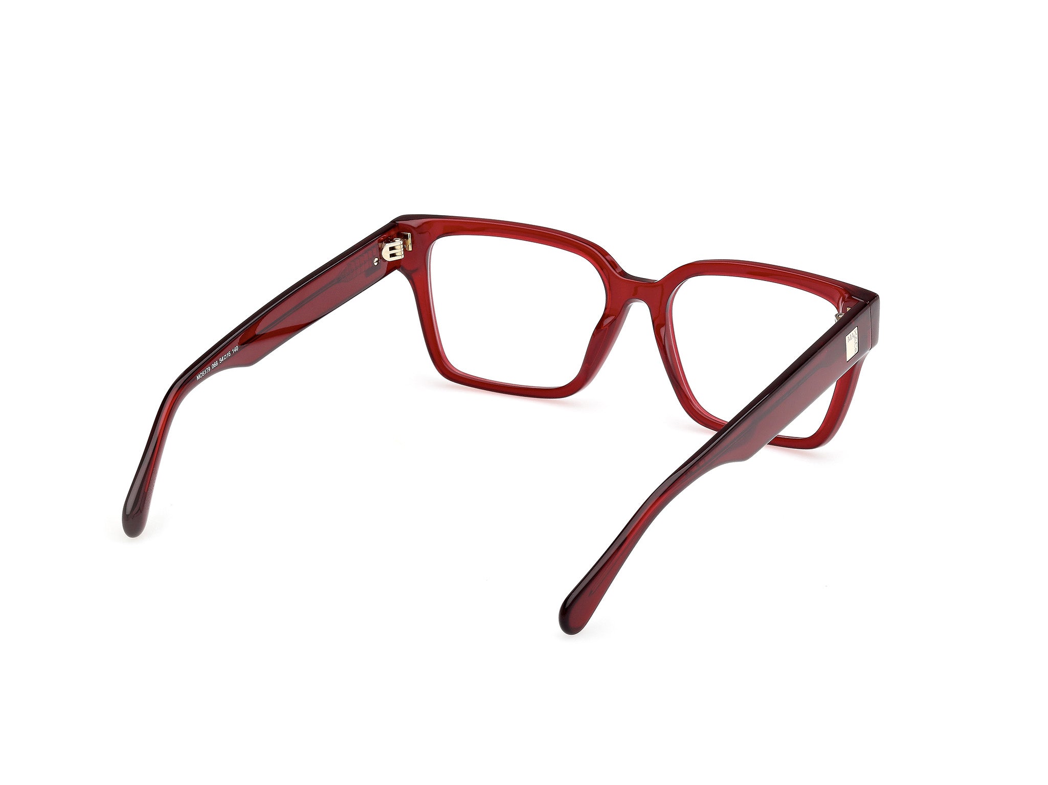 MAX &amp;CO MO5179 066 51