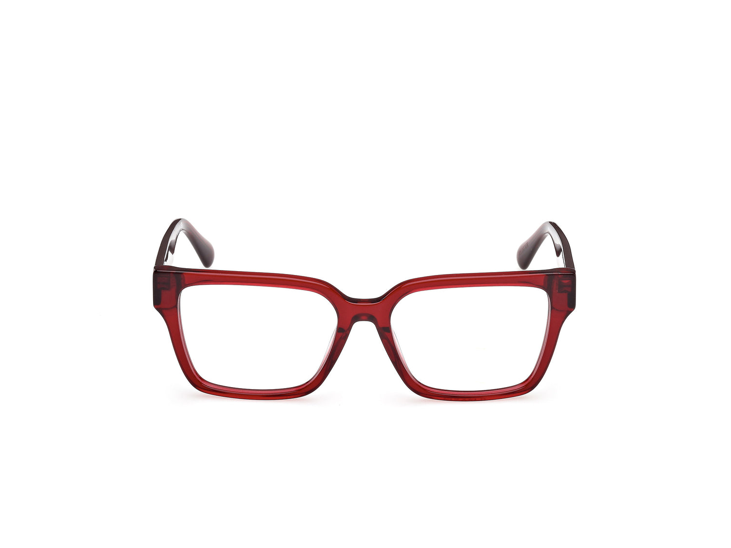 MAX &amp;CO MO5179 066 51