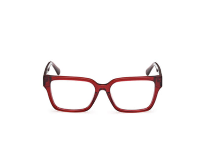 MAX &amp;CO MO5179 066 54