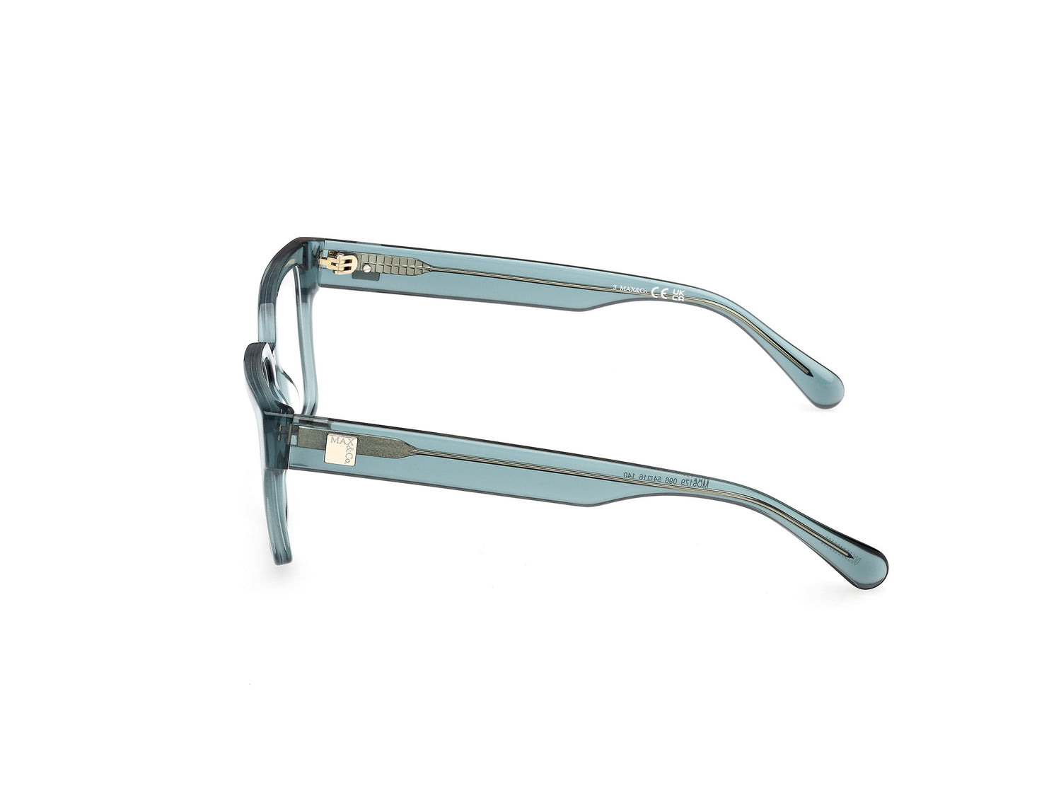 MAX &amp;CO MO5179 096 51