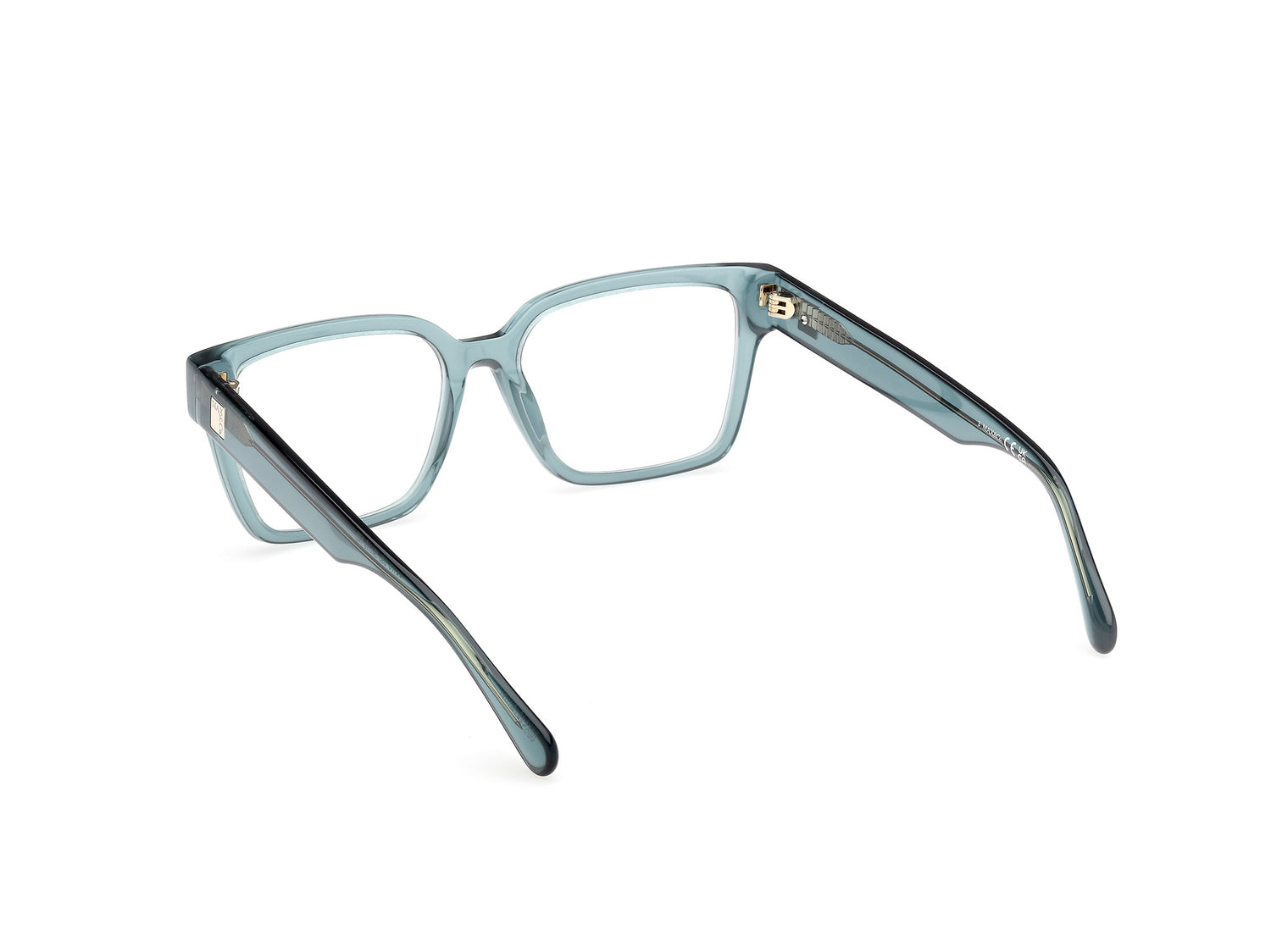 MAX &amp;CO MO5179 096 51