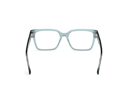 MAX &amp;CO MO5179 096 51