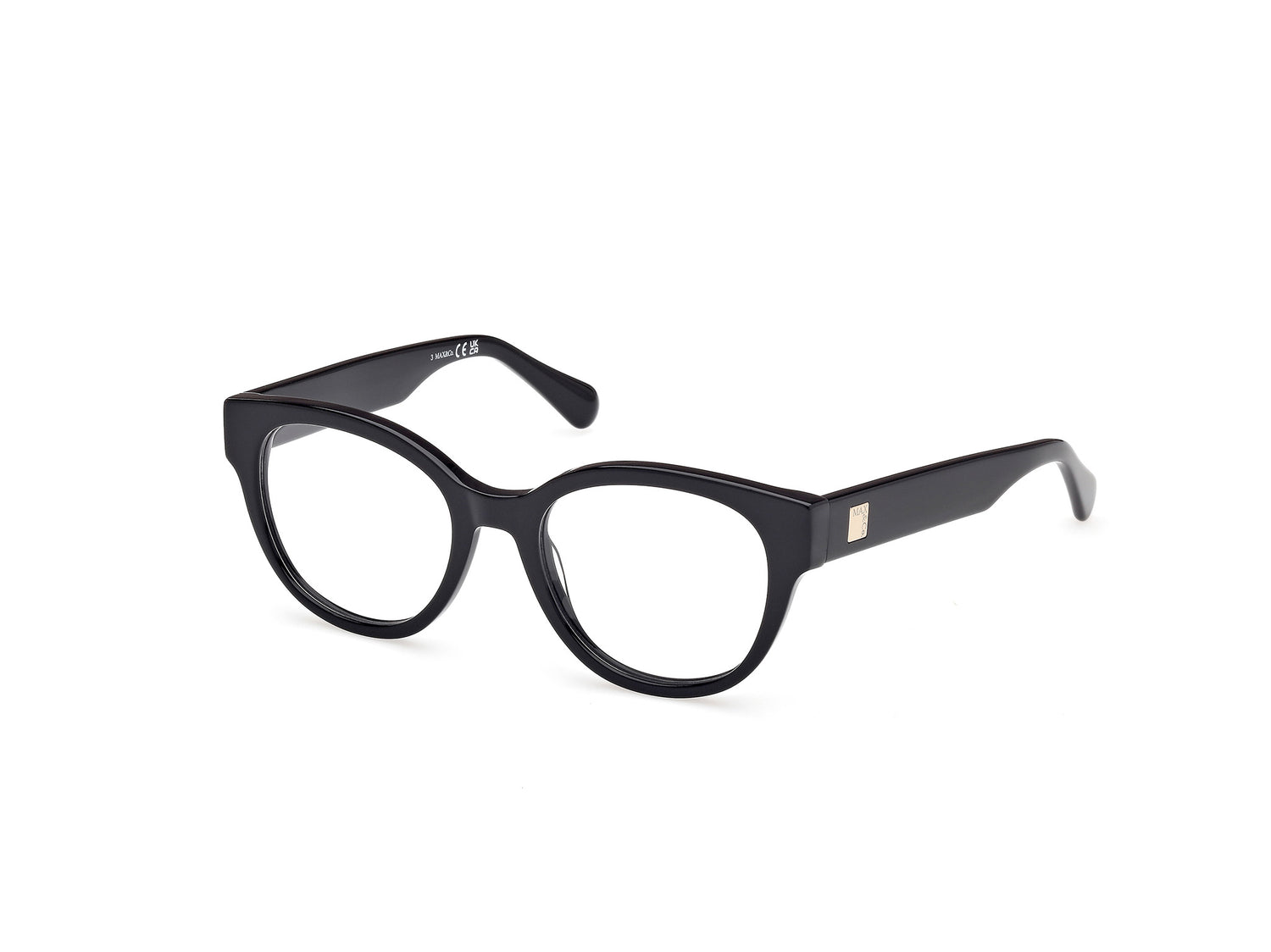 MAX &amp;CO MO5180 001 49
