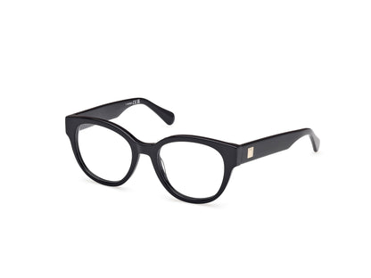 MAX &amp;CO MO5180 001 49