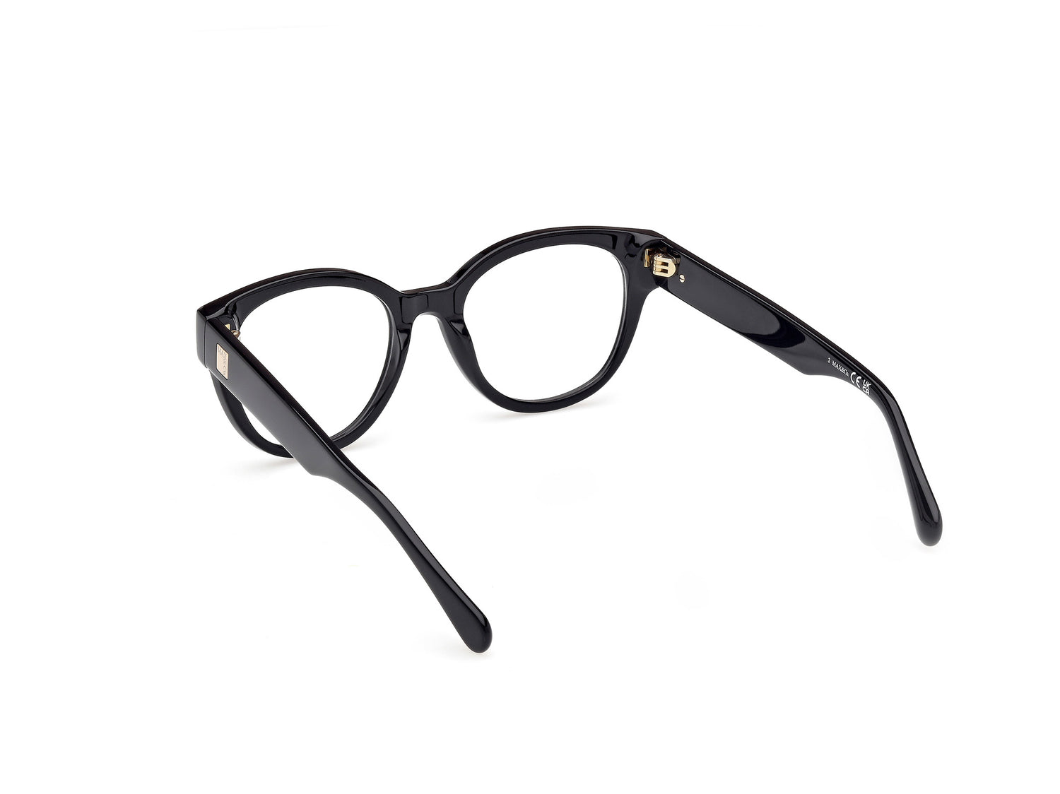 MAX &amp;CO MO5180 001 49