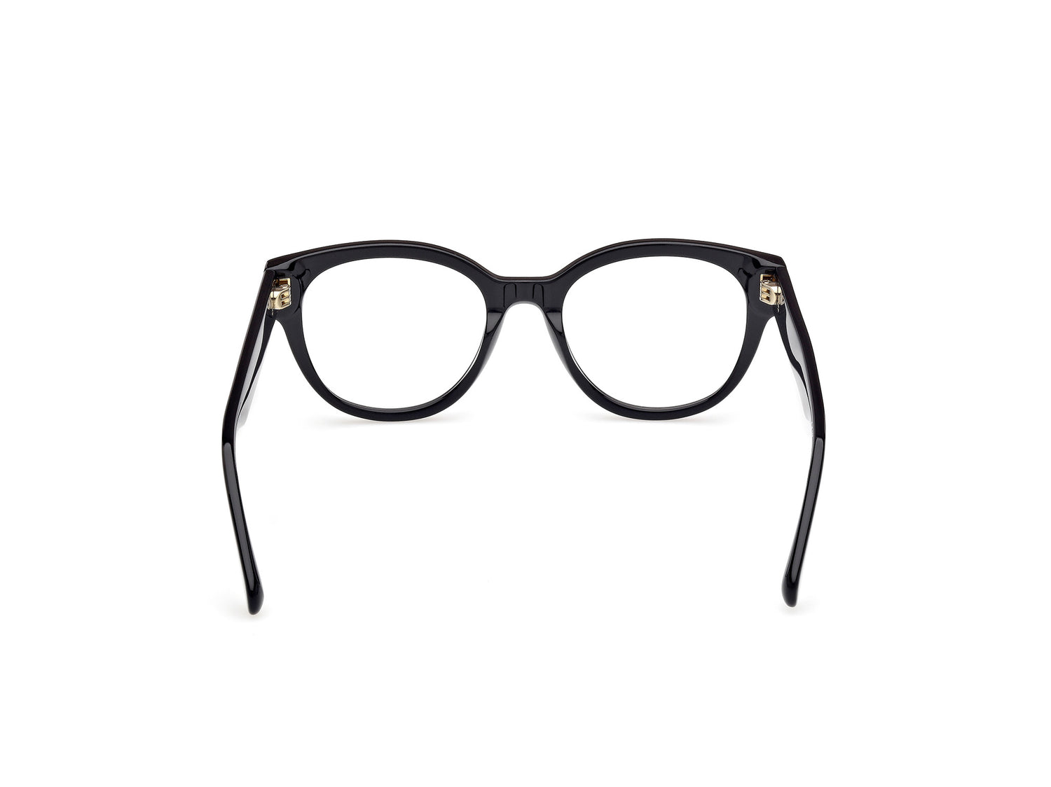 MAX &amp;CO MO5180 001 52