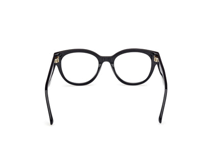 MAX &amp;CO MO5180 001 49
