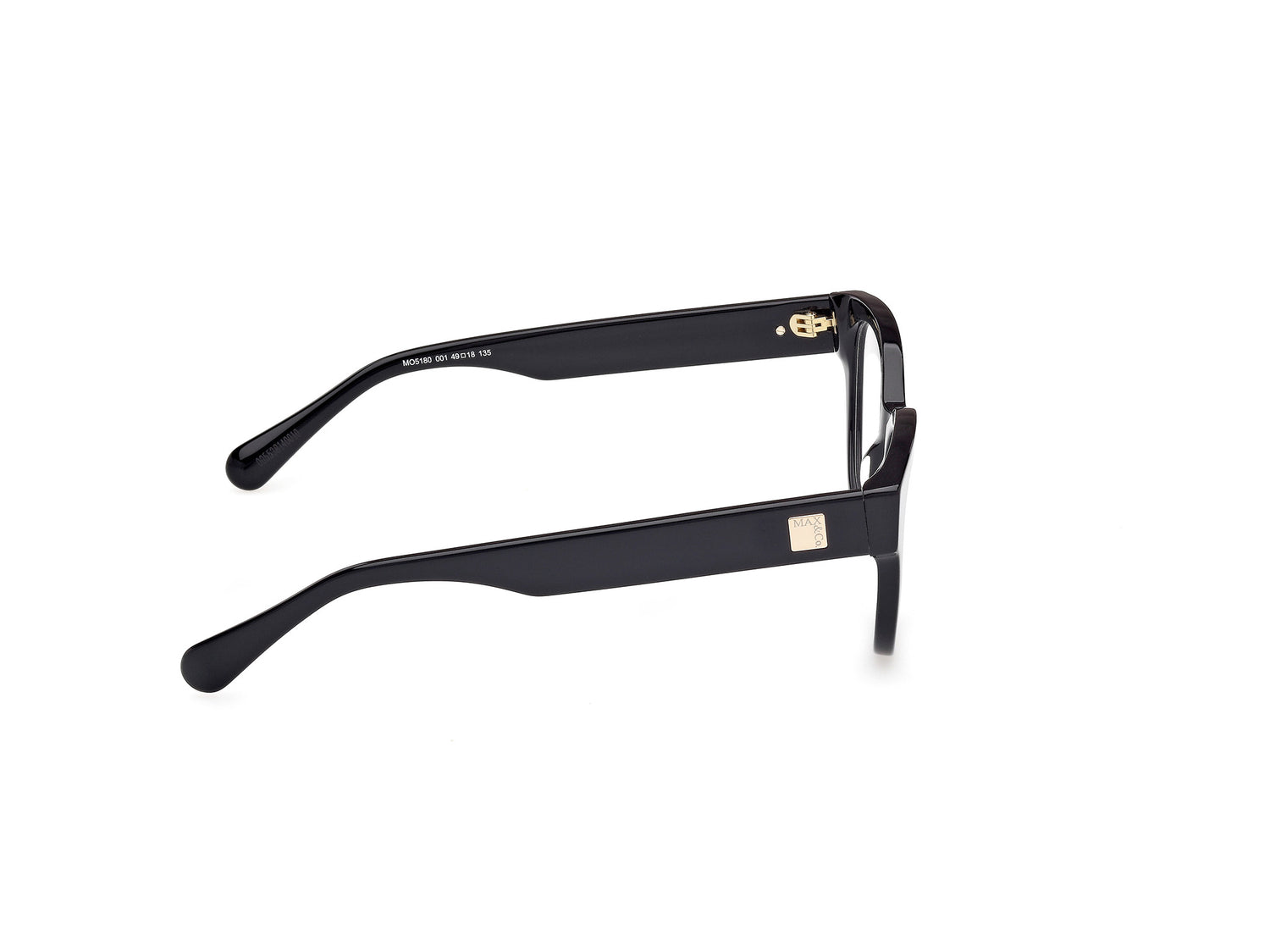 MAX &amp;CO MO5180 001 52