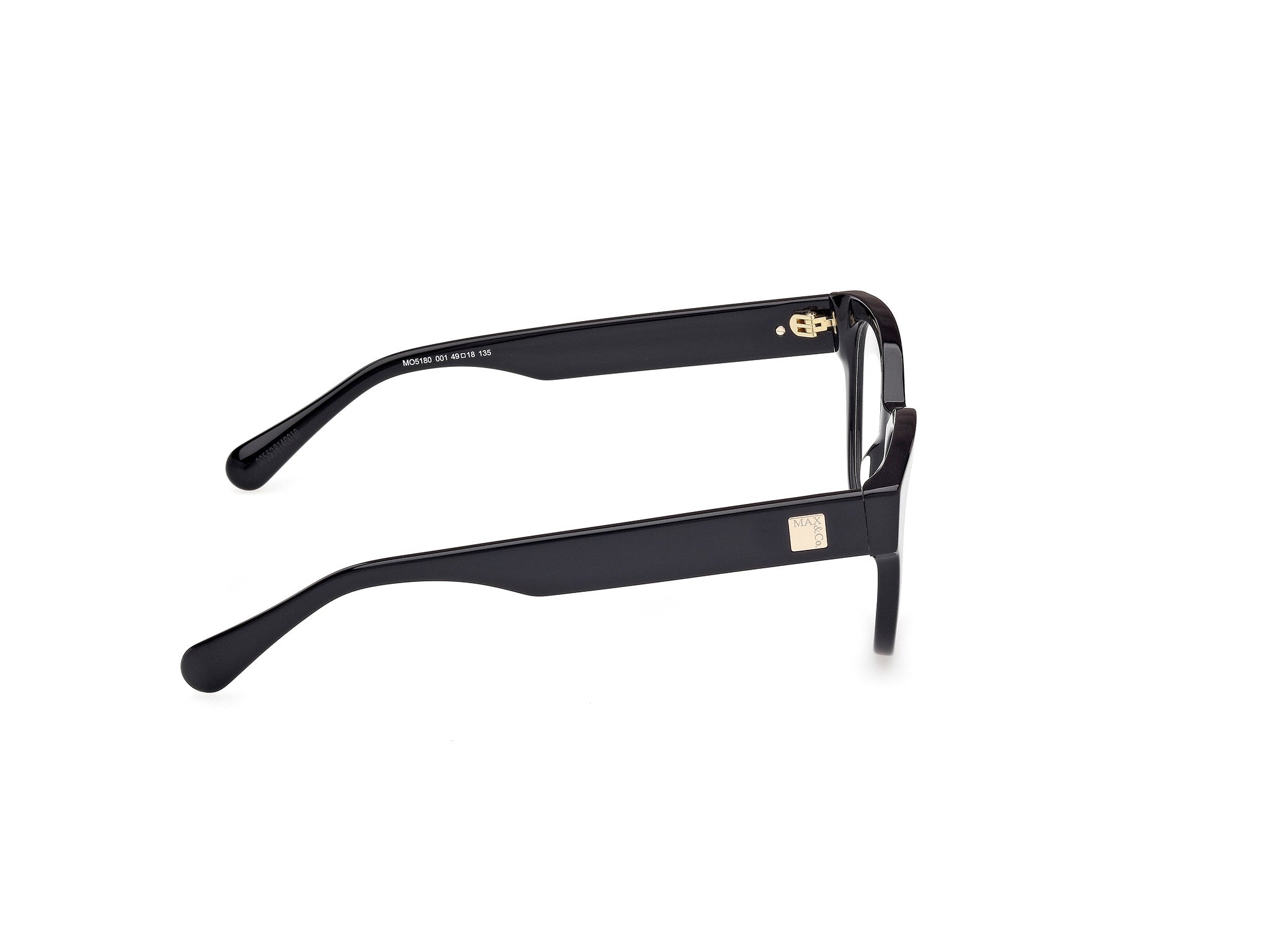 MAX &amp;CO MO5180 001 52