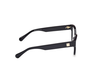 MAX &amp;CO MO5180 001 52