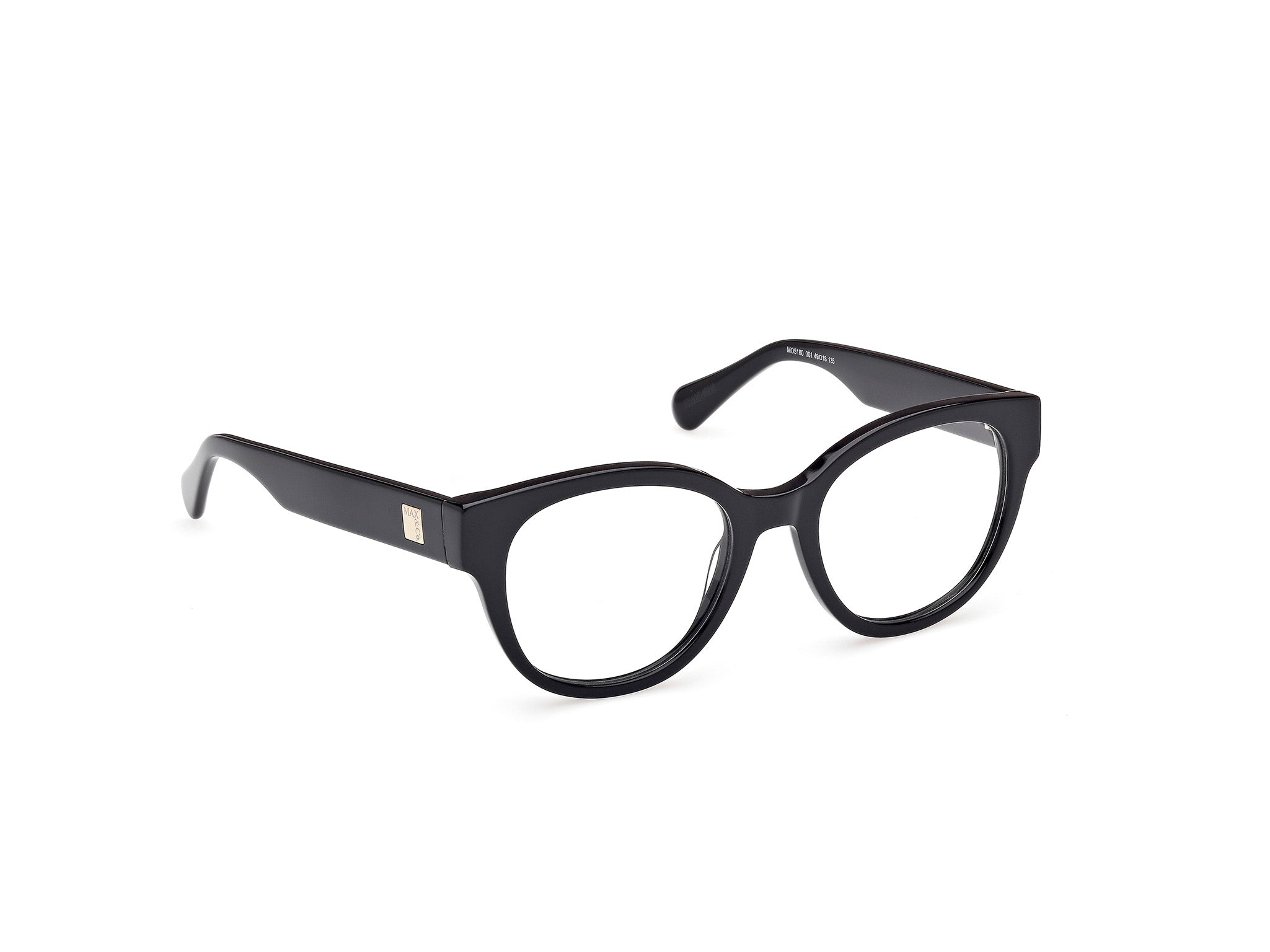 MAX &amp;CO MO5180 001 52