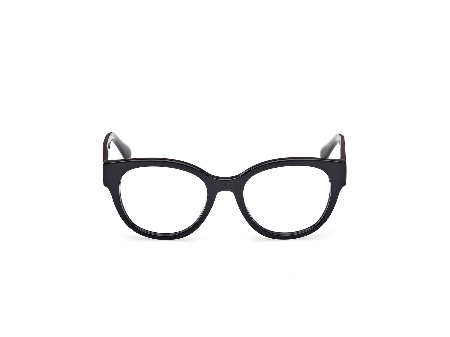 MAX &amp;CO MO5180 001 49