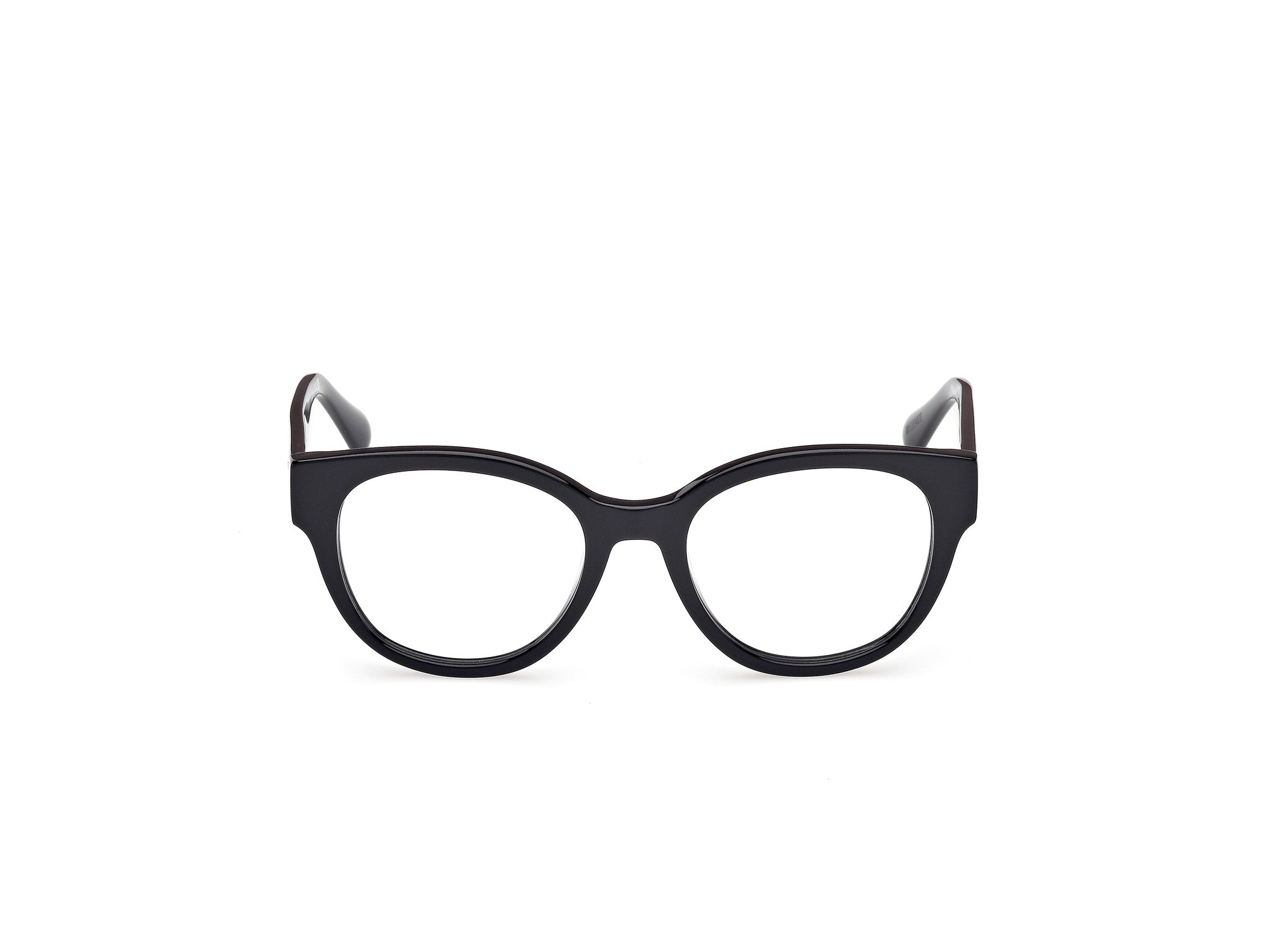 MAX &amp;CO MO5180 001 49