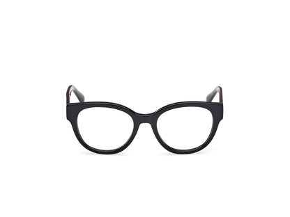 MAX &amp;CO MO5180 001 49