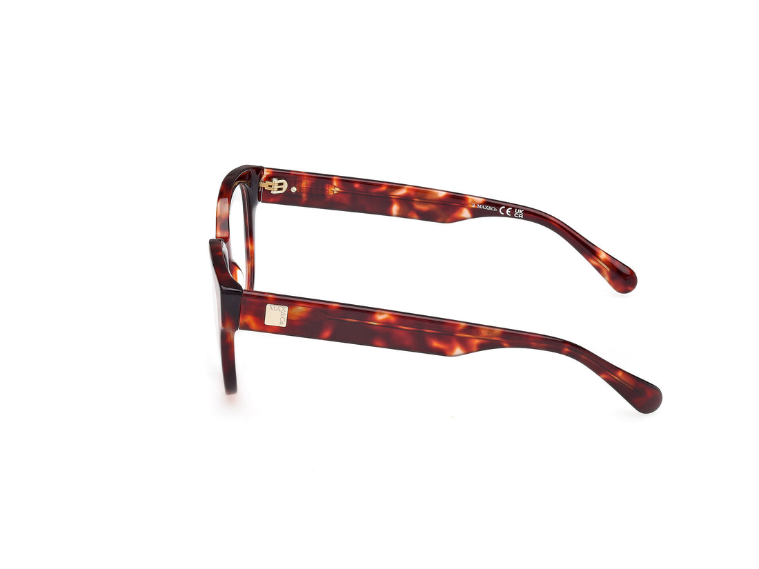 MAX &CO MO5180 054 52