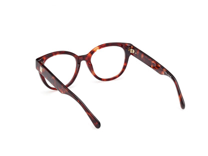 MAX &amp;CO MO5180 054 49