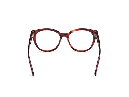 MAX &amp;CO MO5180 054 52
