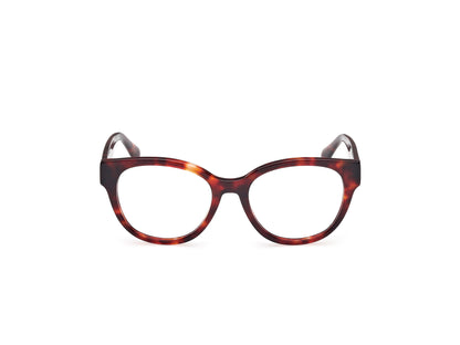 MAX &amp;CO MO5180 054 52