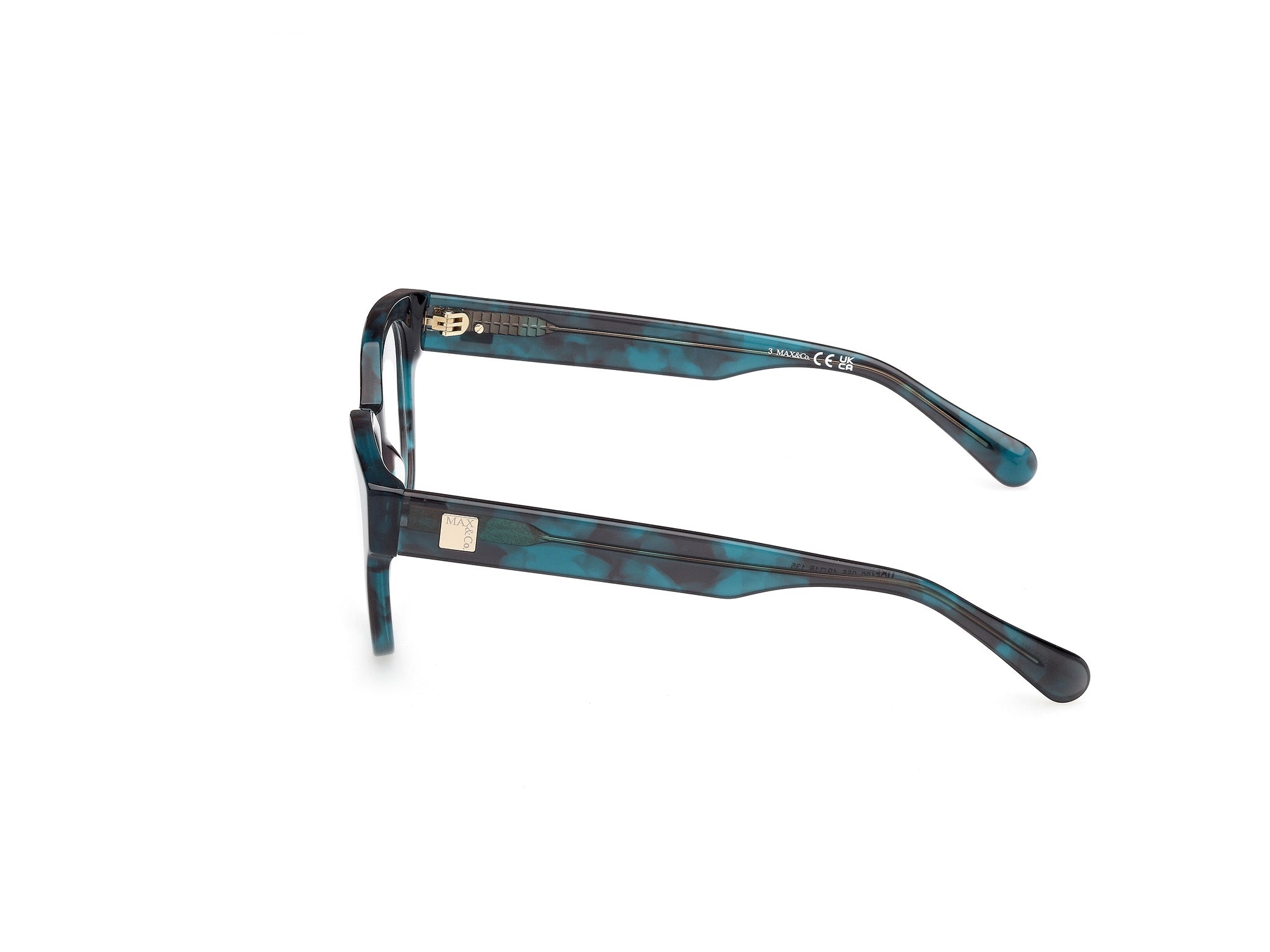 MAX &amp;CO MO5180 055 49