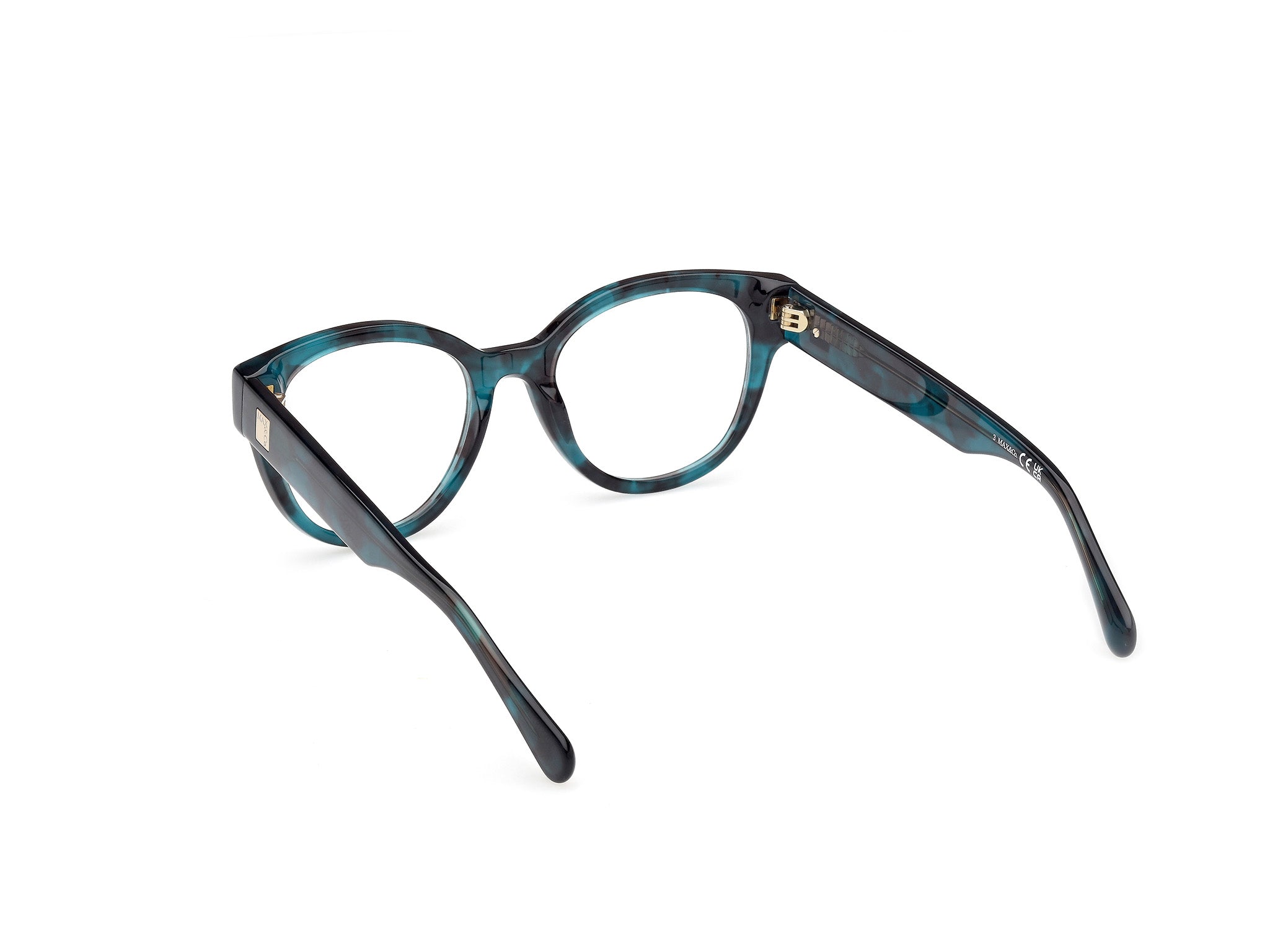 MAX &amp;CO MO5180 055 52