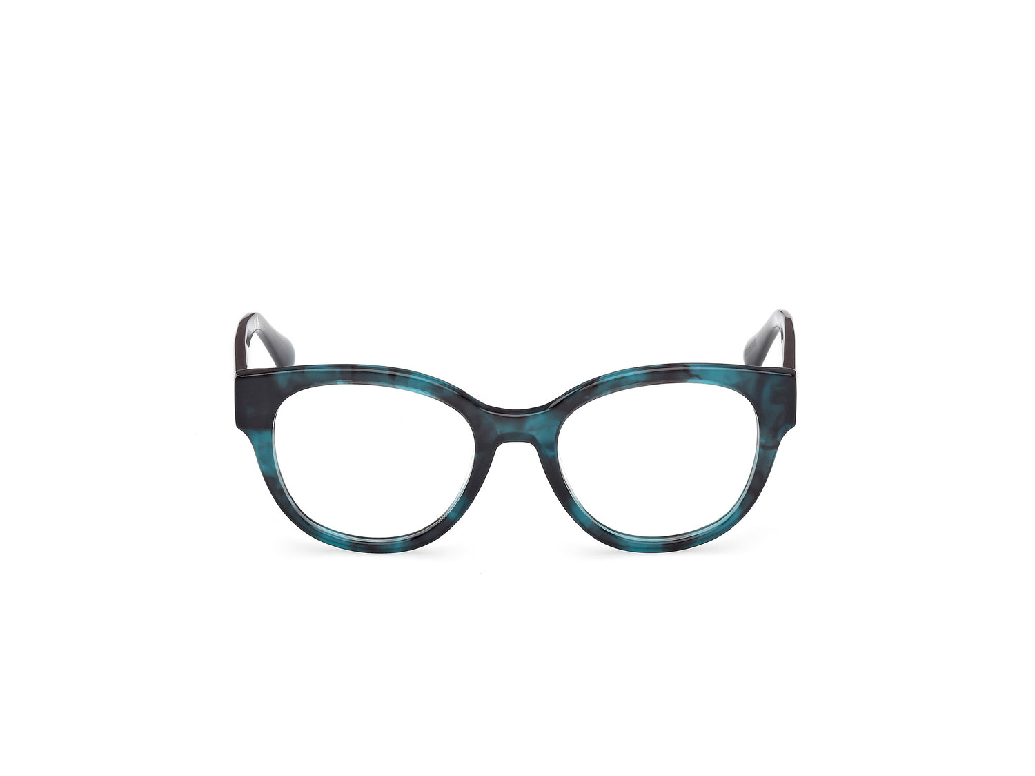 MAX &amp;CO MO5180 055 52